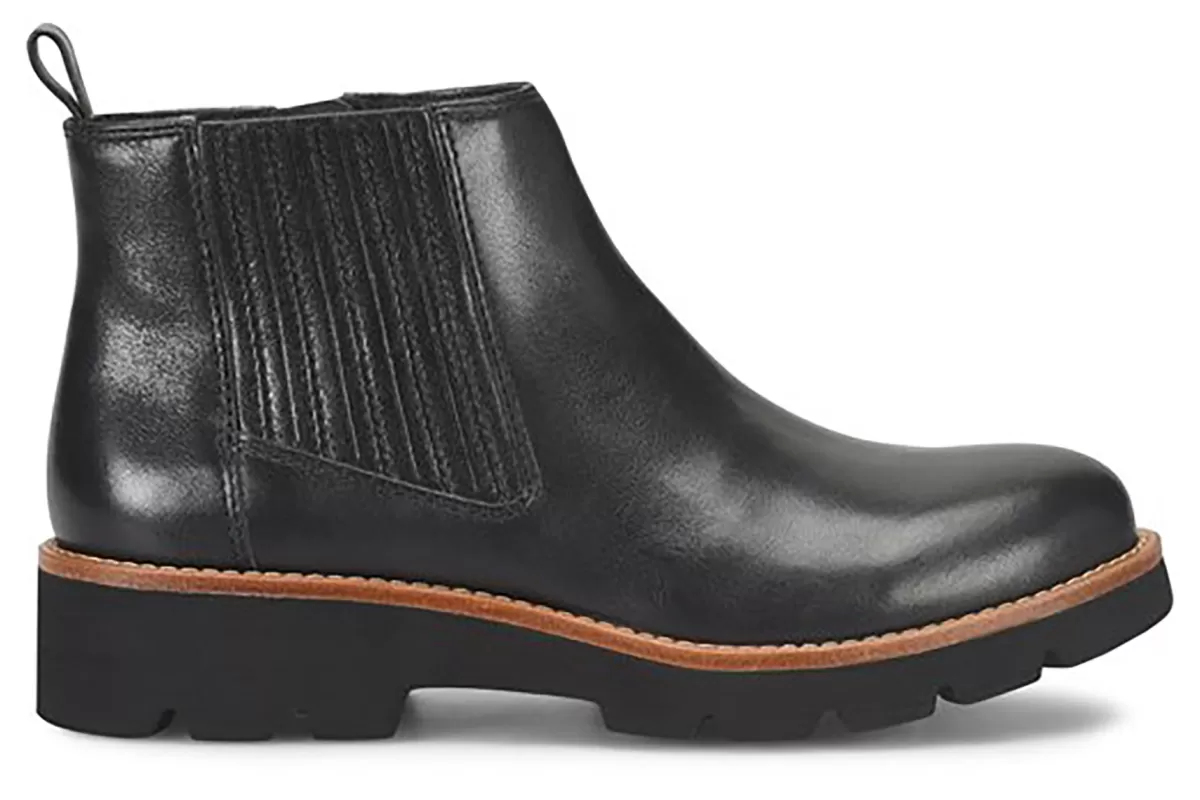 Sale Paige Women Standard | Boots