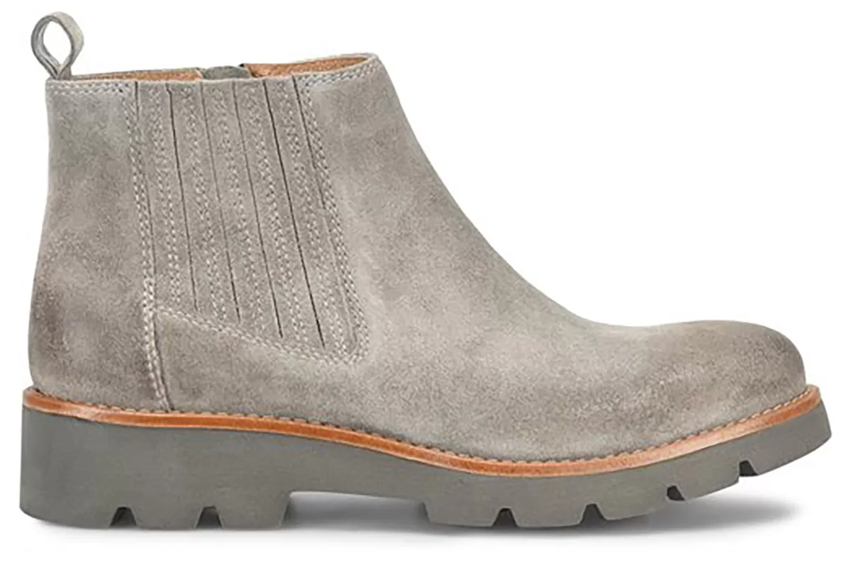 New Paige Women Standard | Boots