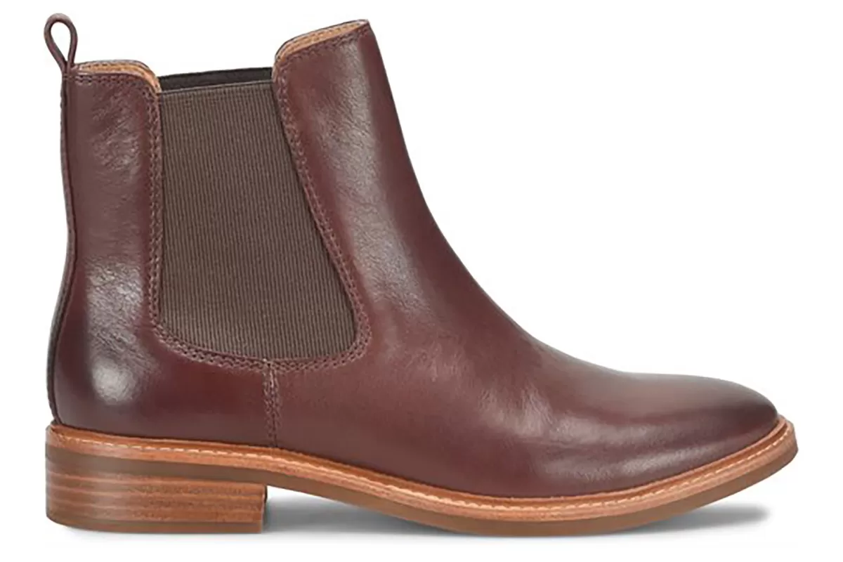 Store Pamella Women Standard | Boots