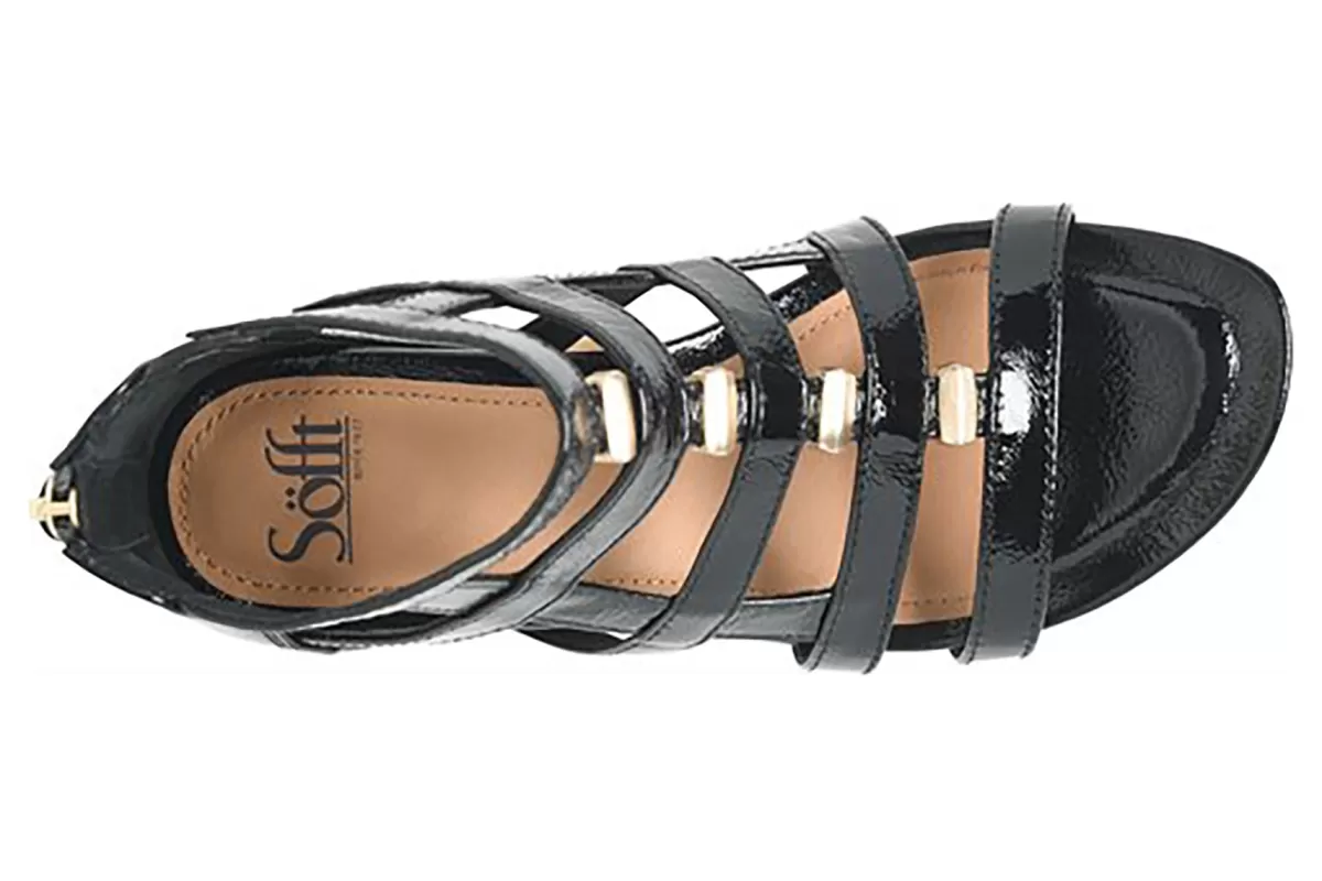 Cheap Rio II Women Standard | Sandals