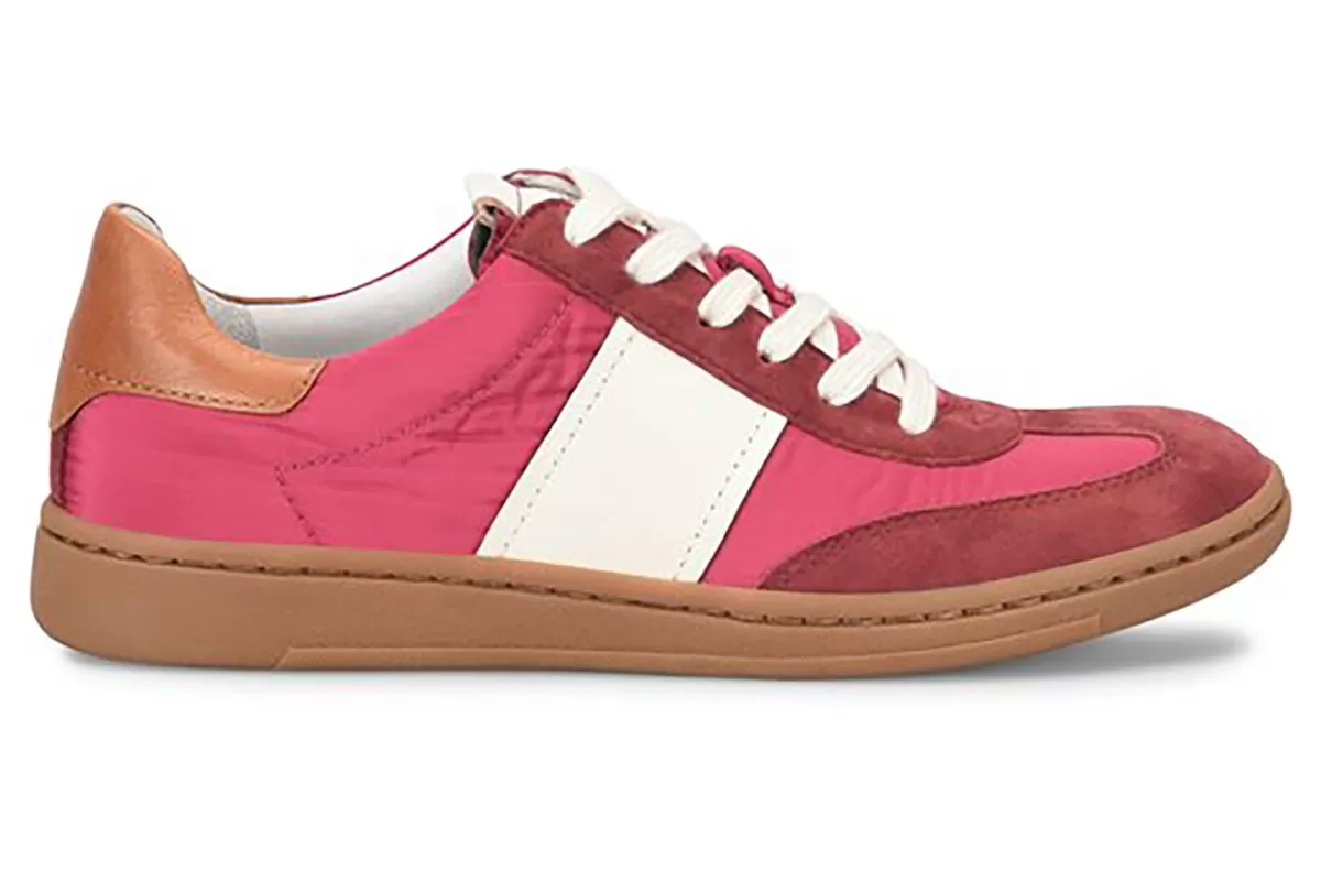 New Ruby Women Standard | Casual Shoes