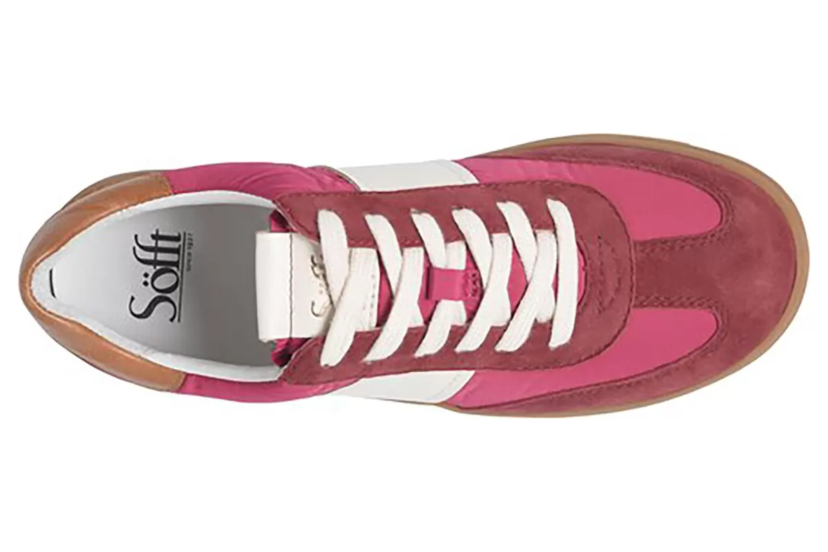 New Ruby Women Standard | Casual Shoes