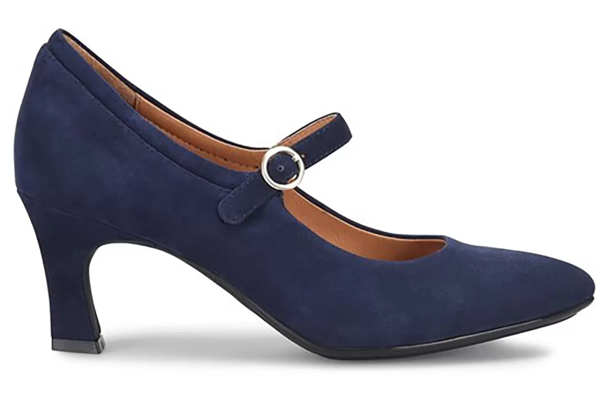 Shop Sienna Women Standard | Dress Shoes