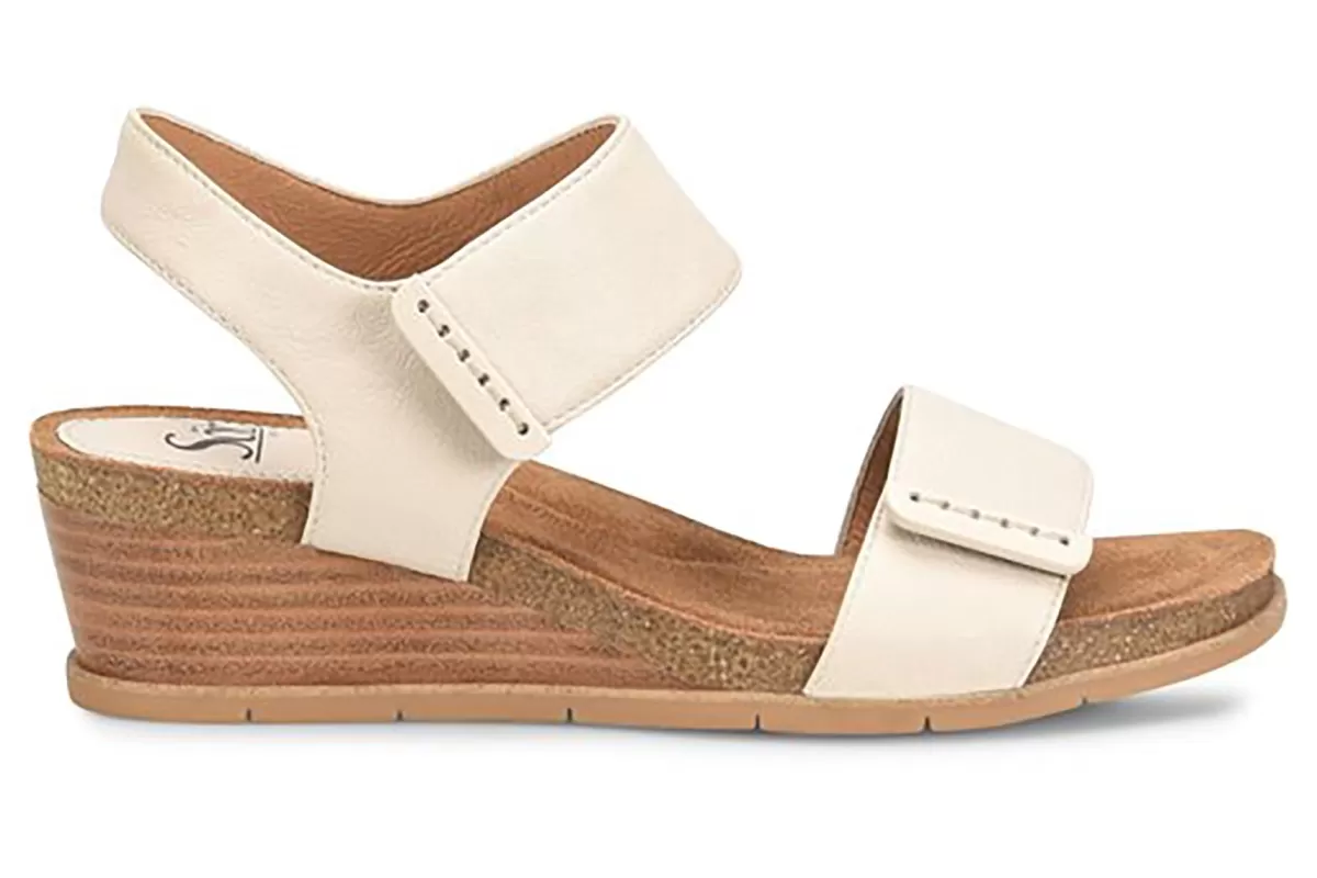 Outlet Verdi II Women Standard | Sandals