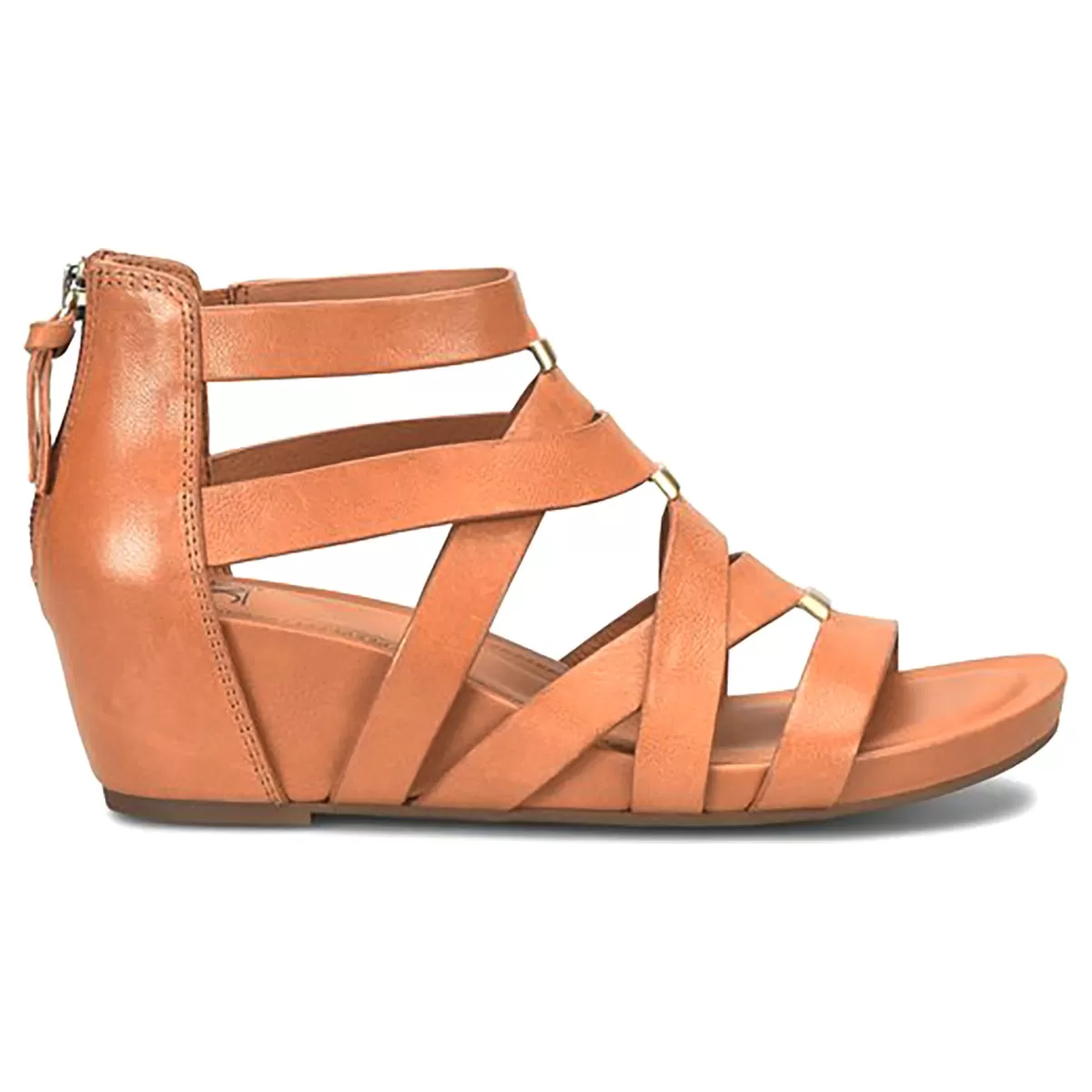 Shop Vivi Women Standard | Sandals