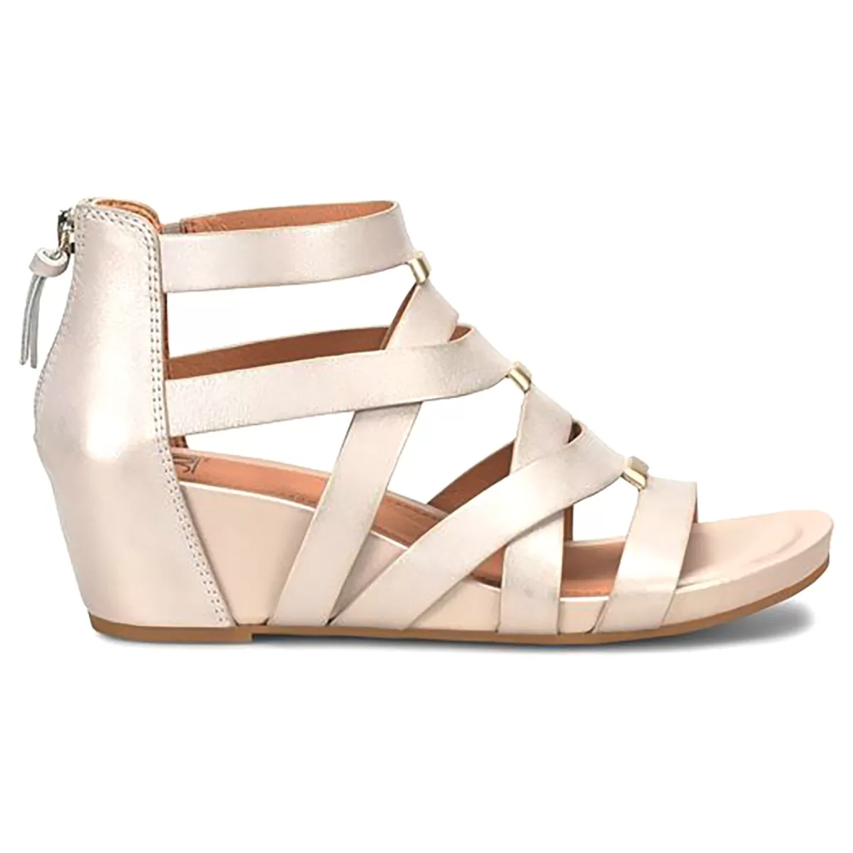 Sale Vivi Women Standard | Sandals