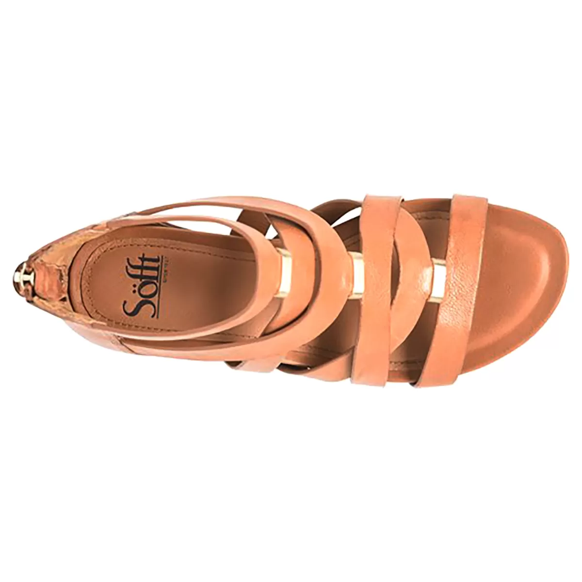 Shop Vivi Women Standard | Sandals