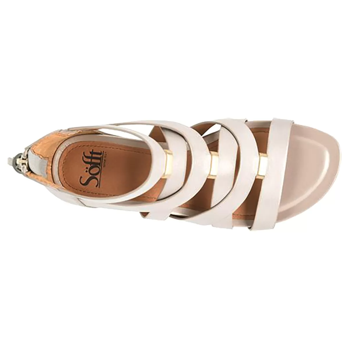 Sale Vivi Women Standard | Sandals