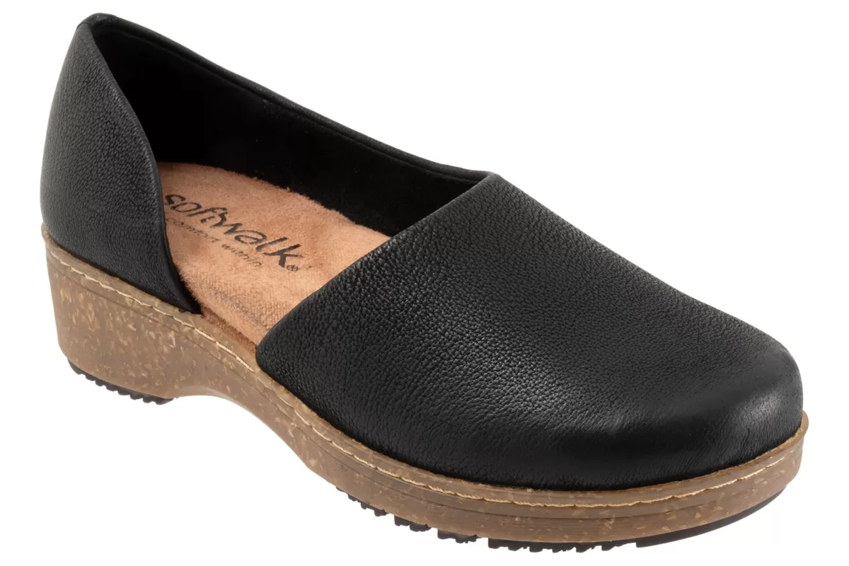 Flash Sale Addie Women Extra Wide | Wide