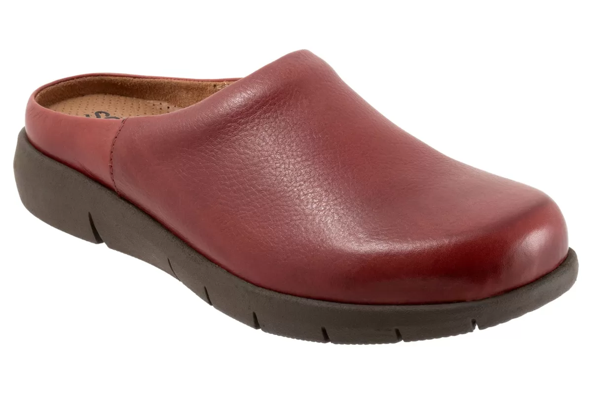 Outlet Andria Women Extra Wide | Wide