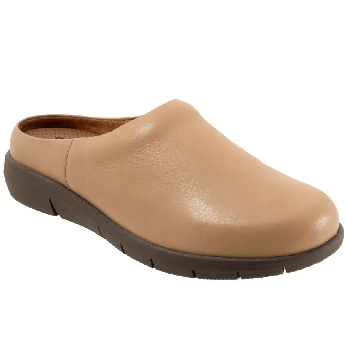 Discount Andria Women Extra Wide | Wide