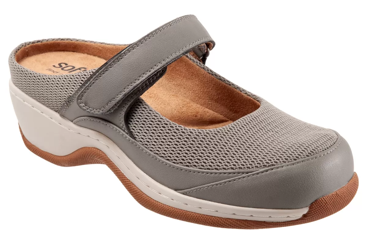 Hot Arcadia Women Standard | Extra Wide