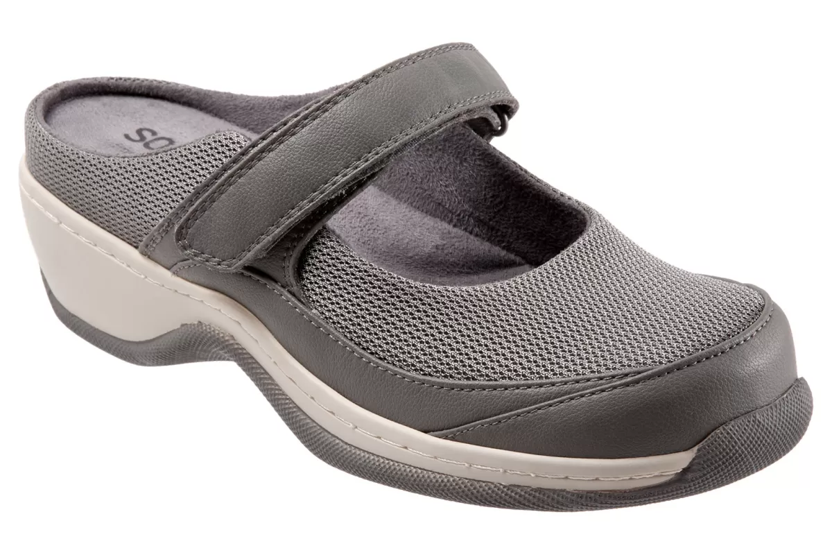 Fashion Arcadia Women Standard | Extra Wide