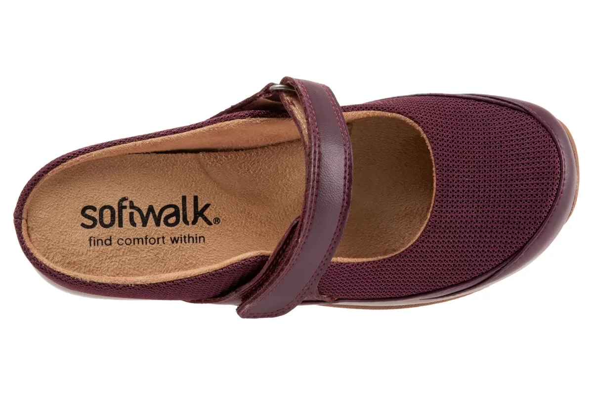 Fashion Arcadia Women Standard | Extra Wide