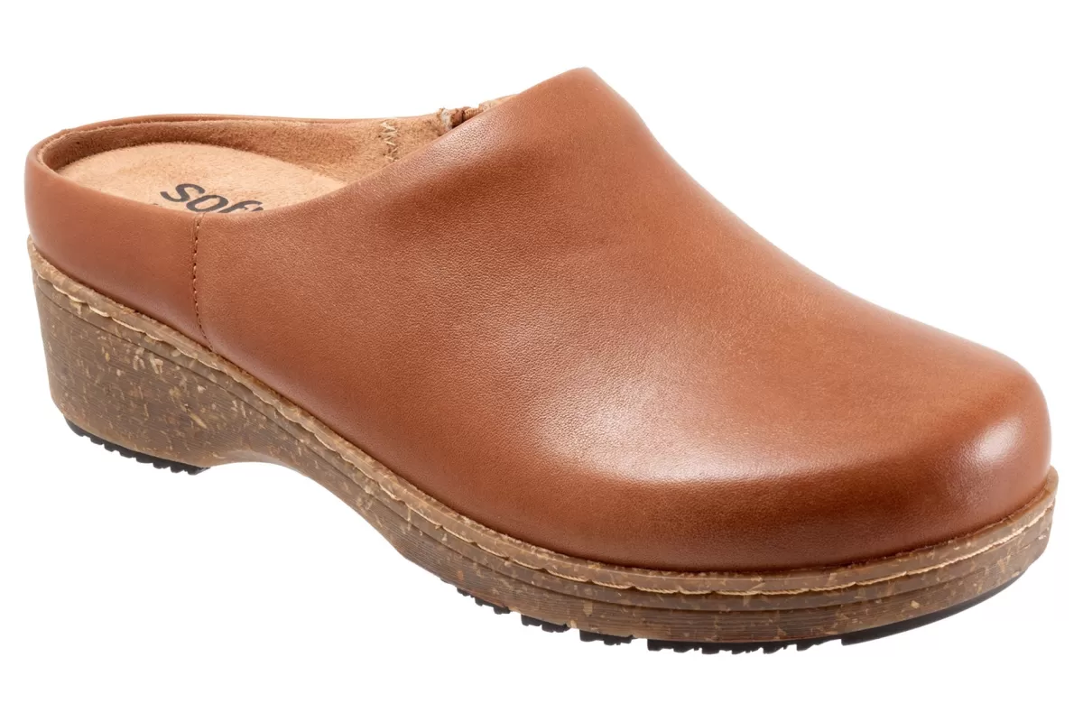 Best Sale Arvada Women Standard | Extra Wide