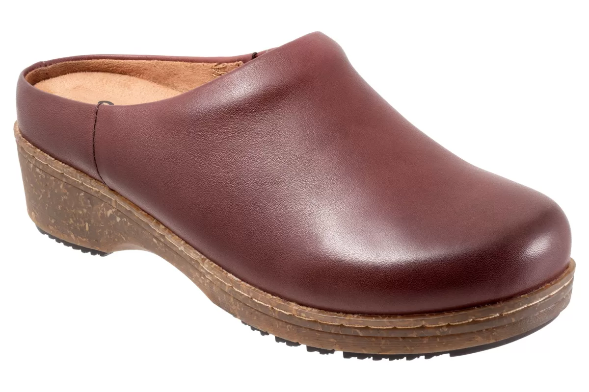 Discount Arvada Women Standard | Extra Wide