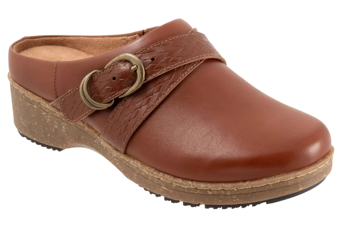 Outlet Asmara Women Extra Wide | Wide