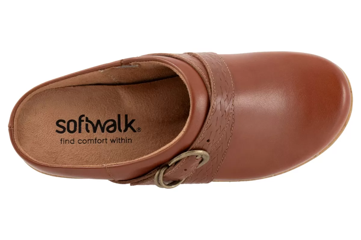 Outlet Asmara Women Extra Wide | Wide