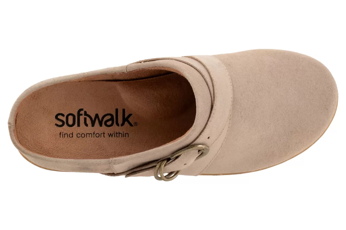 Flash Sale Asmara Women Extra Wide | Wide