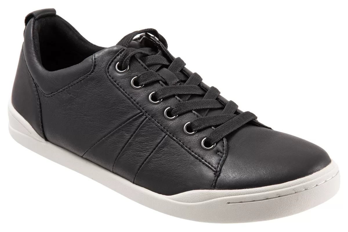 Online Athens Women Standard | Casual Shoes