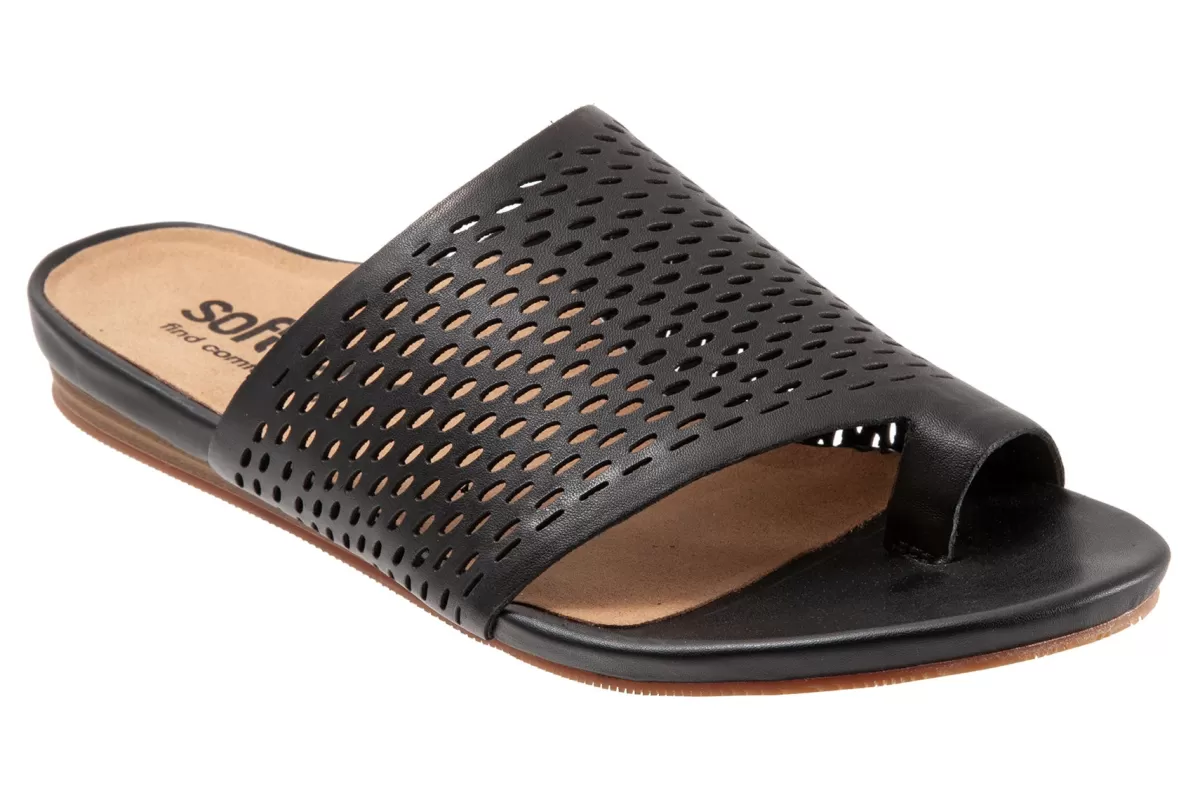 Cheap Corsica II Women Wide | Sandals