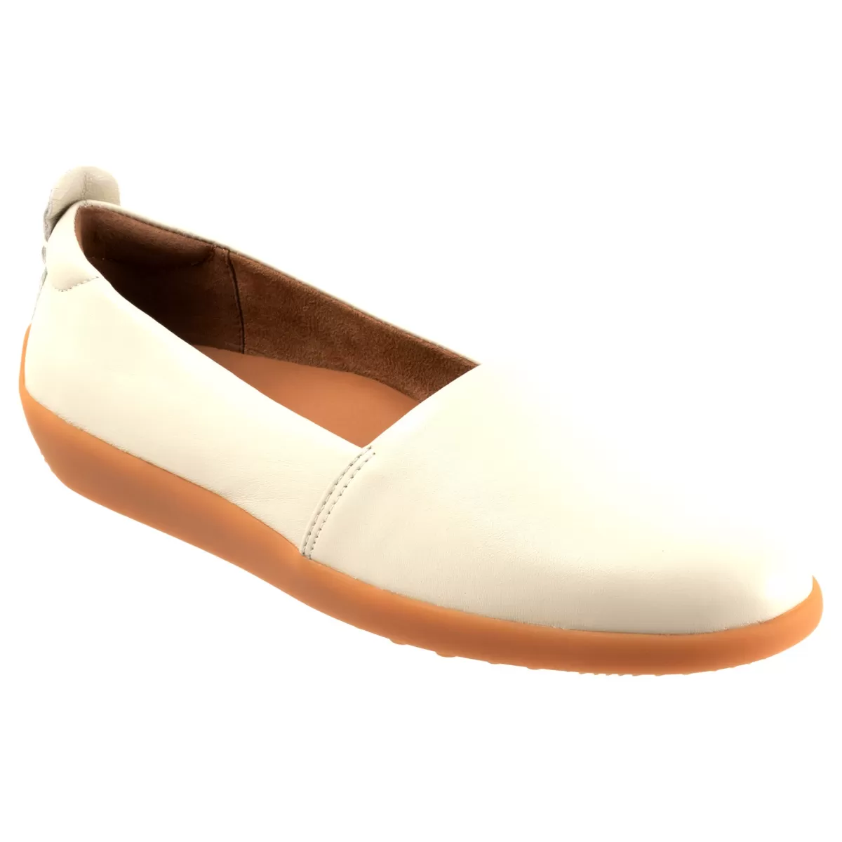 Hot Deva Women Wide | Standard