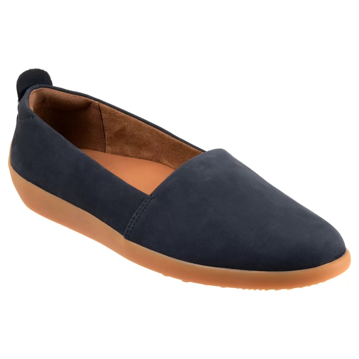 Sale Deva Women Wide | Standard