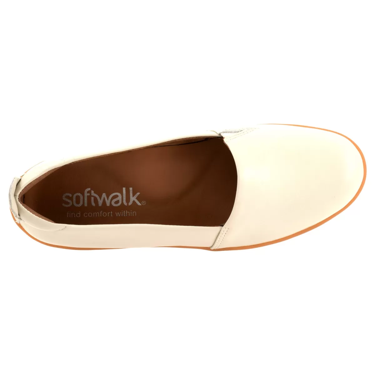 Hot Deva Women Wide | Standard