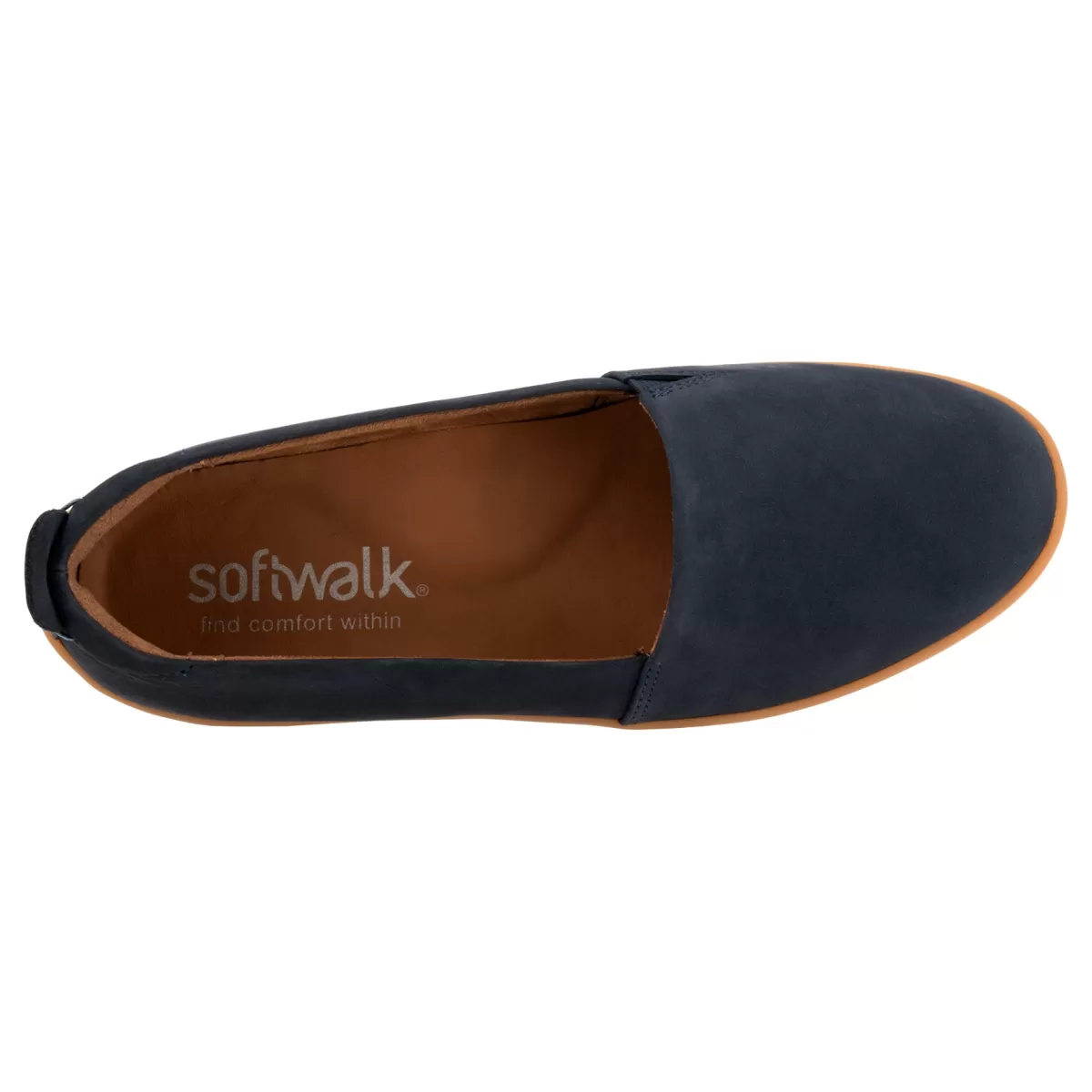 Sale Deva Women Wide | Standard