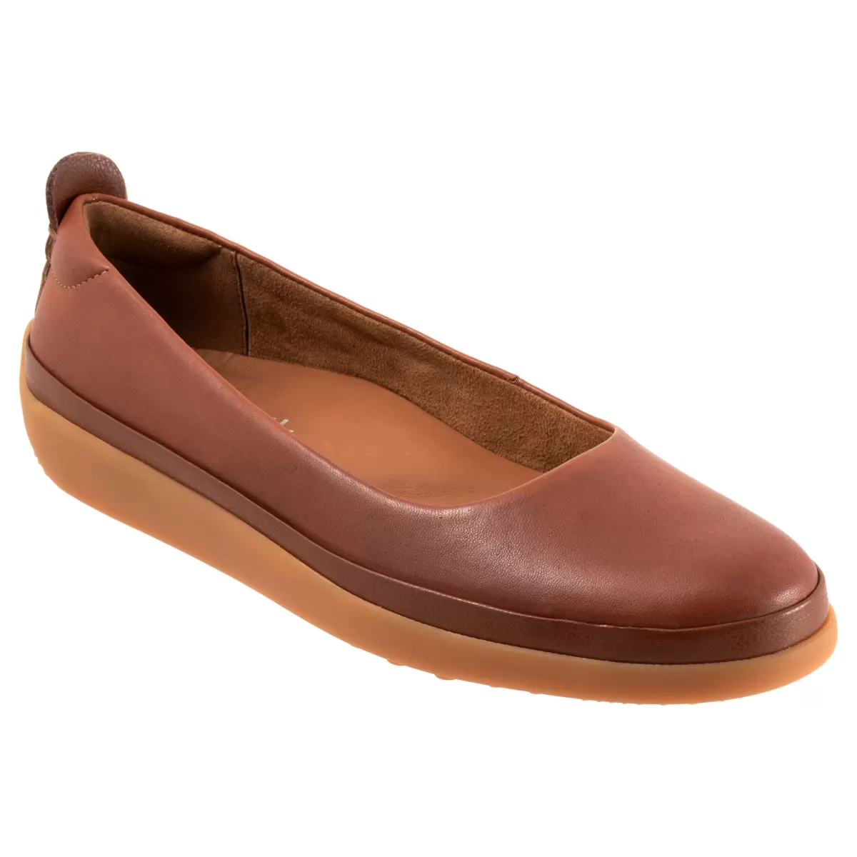 Outlet Disa Women Wide | Standard