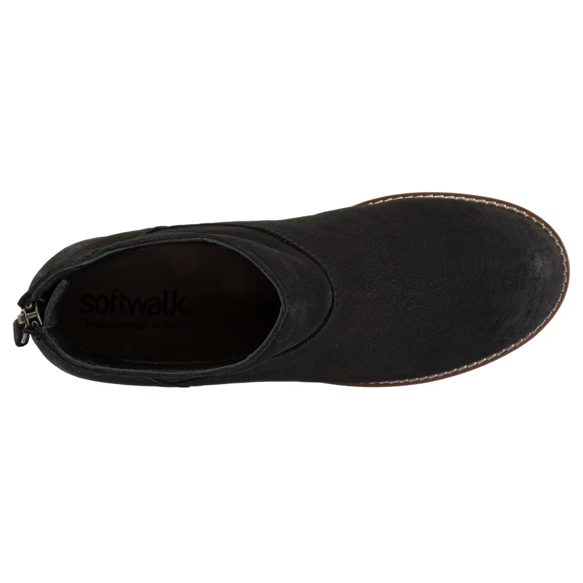 Best Sale Elmhurst Women Standard | Wide