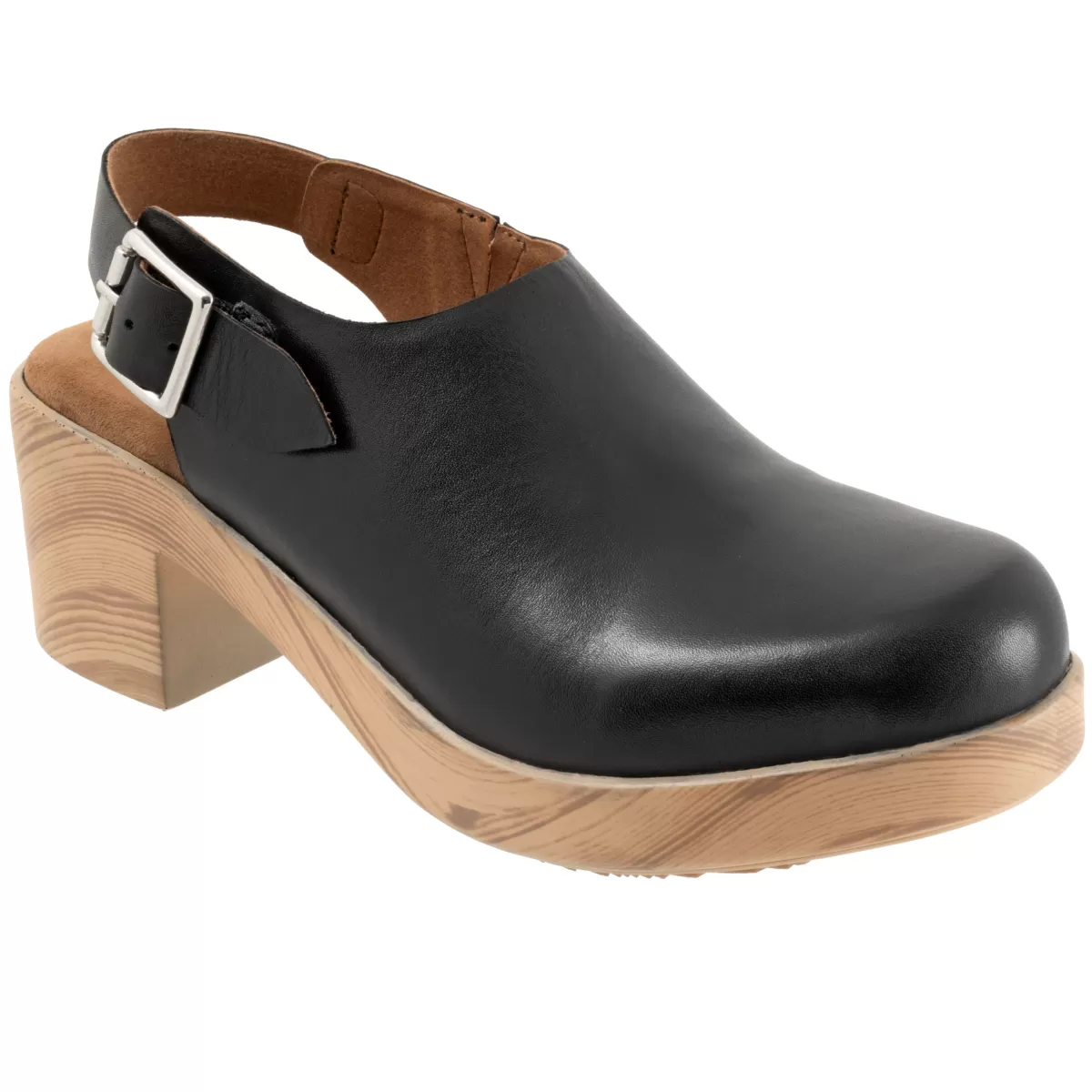 Best Sale Fairbanks Women Standard | Clogs