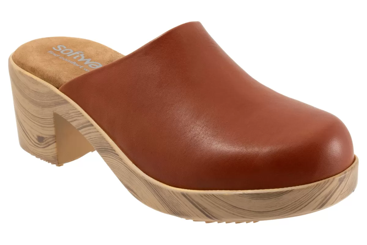 Outlet Felida Women Wide | Standard