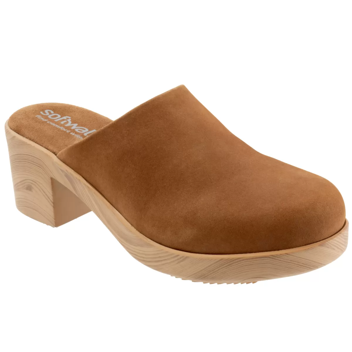 Sale Felida Women Wide | Narrow