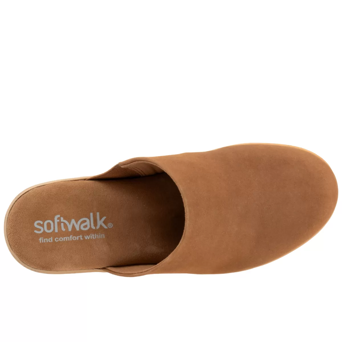 Sale Felida Women Wide | Narrow