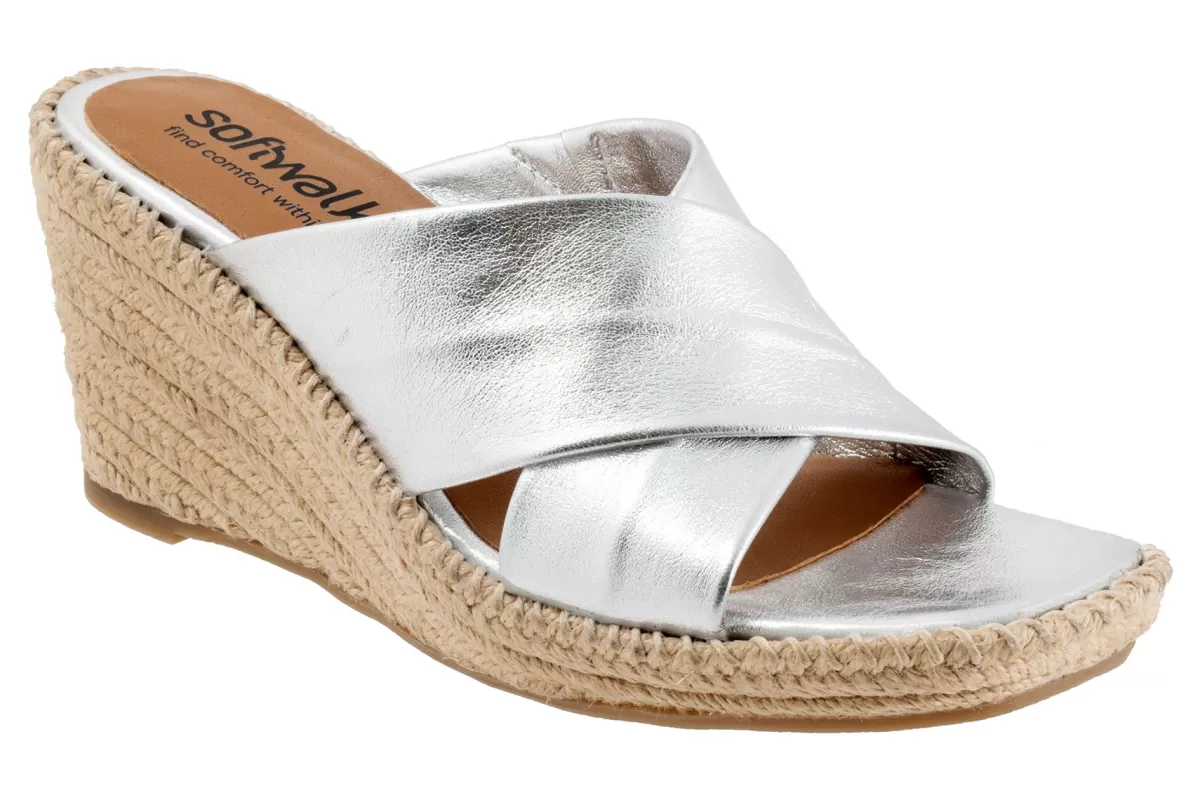 Discount Hastings Women Standard | Sandals