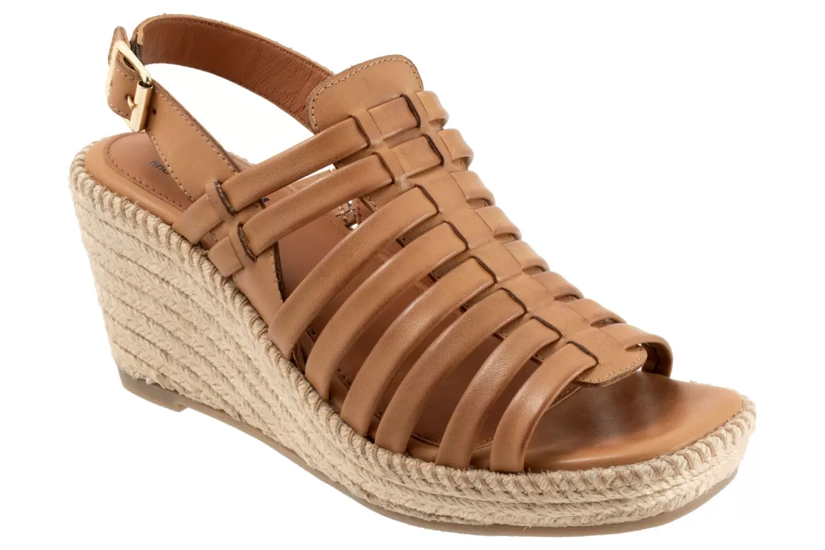 Fashion Havana Women Standard | Sandals