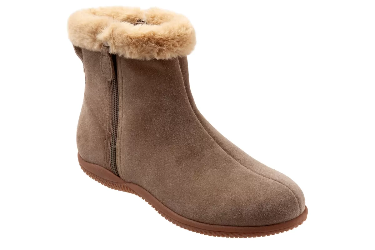 Outlet Helena Women Standard | Extra Wide