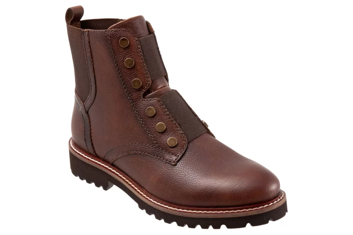 Best Sale Indiana Women Standard | Boots