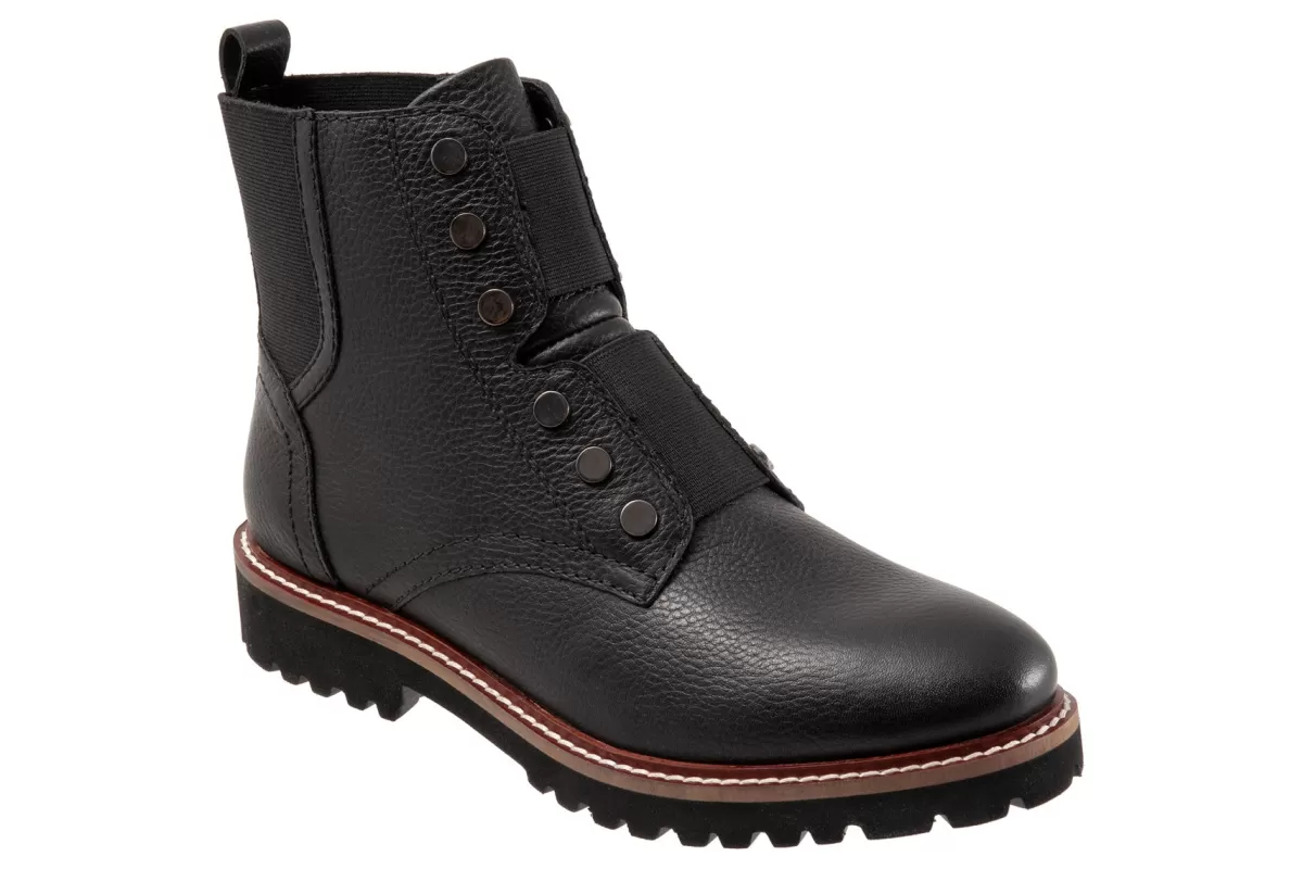 Sale Indiana Women Standard | Boots