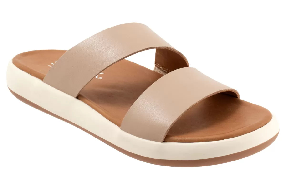 Hot Jenna Women Wide | Standard