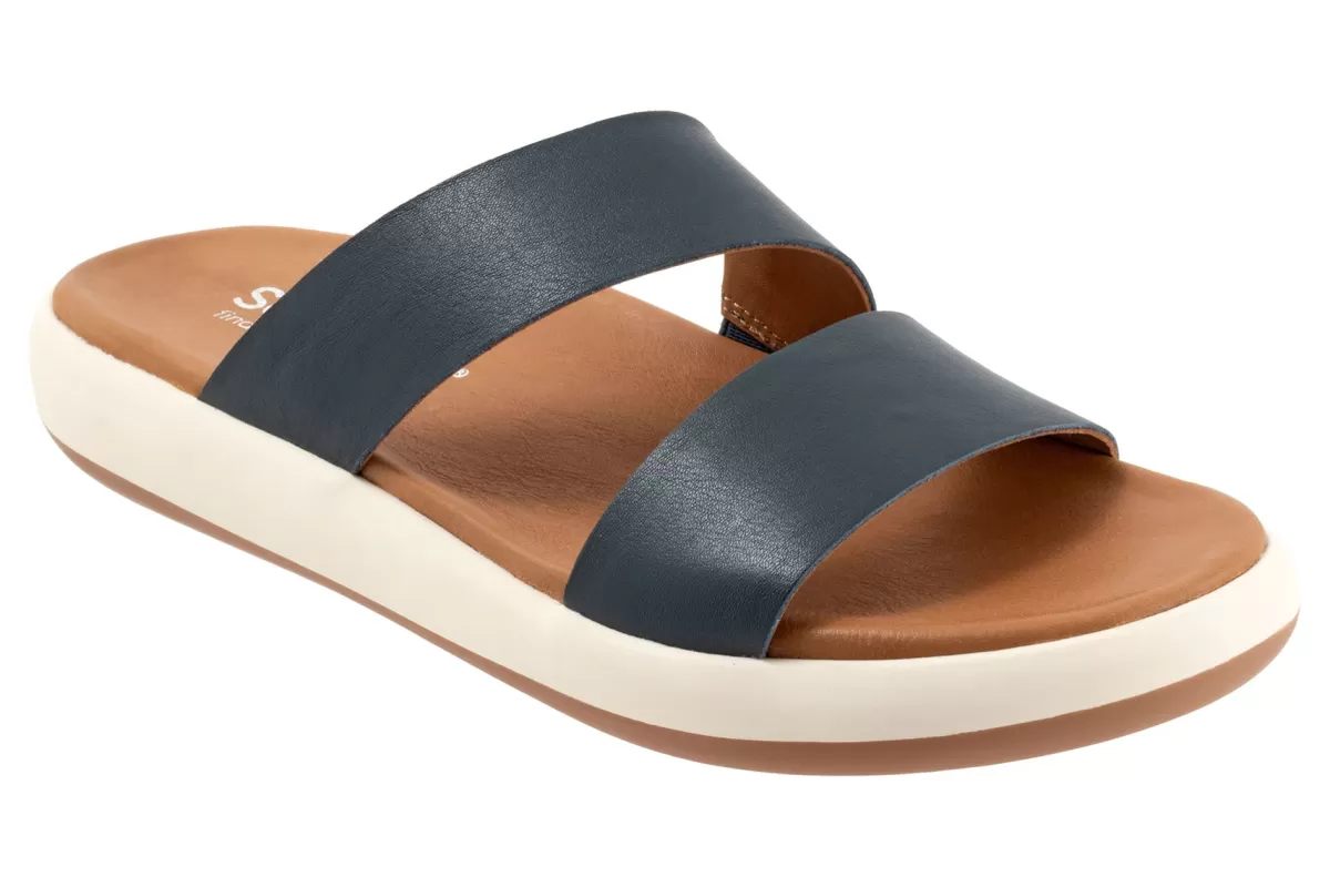 Online Jenna Women Standard | Sandals