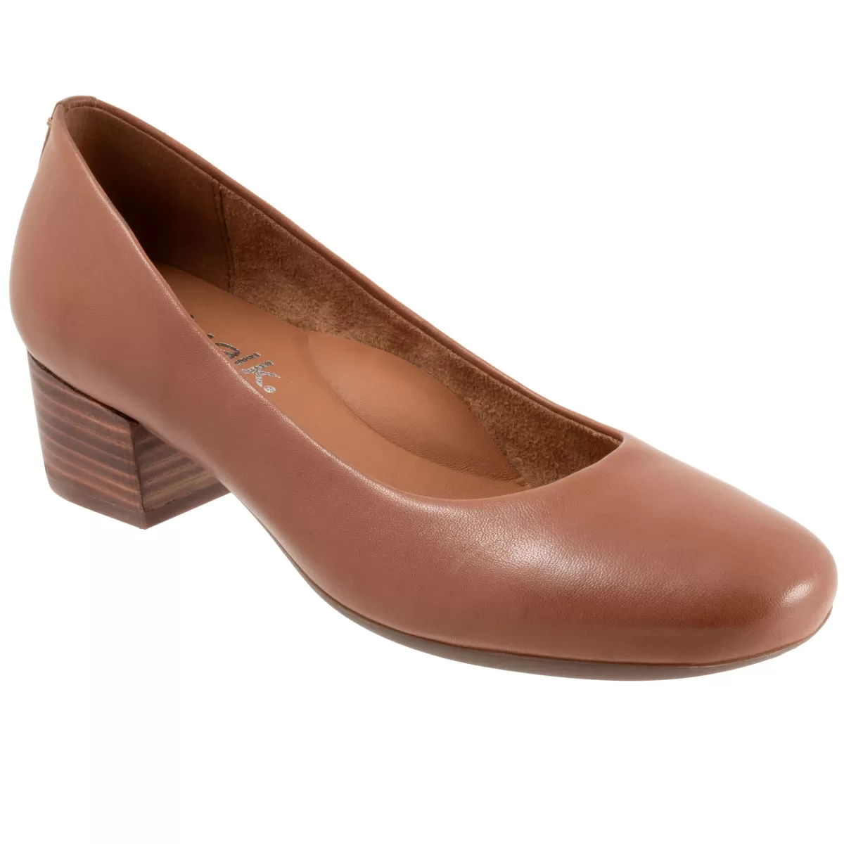 Cheap Lynn Women Wide | Standard