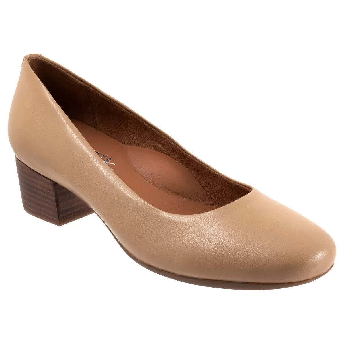 Fashion Lynn Women Wide | Standard