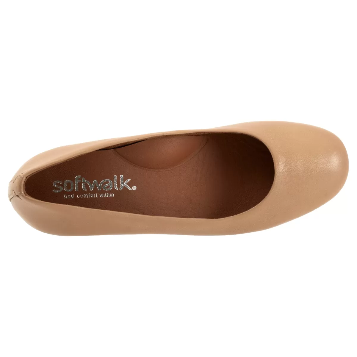 Fashion Lynn Women Wide | Standard