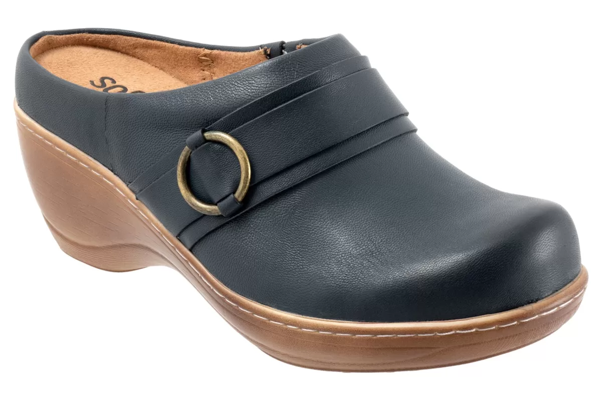 Fashion Macintyre Women Standard | Extra Wide