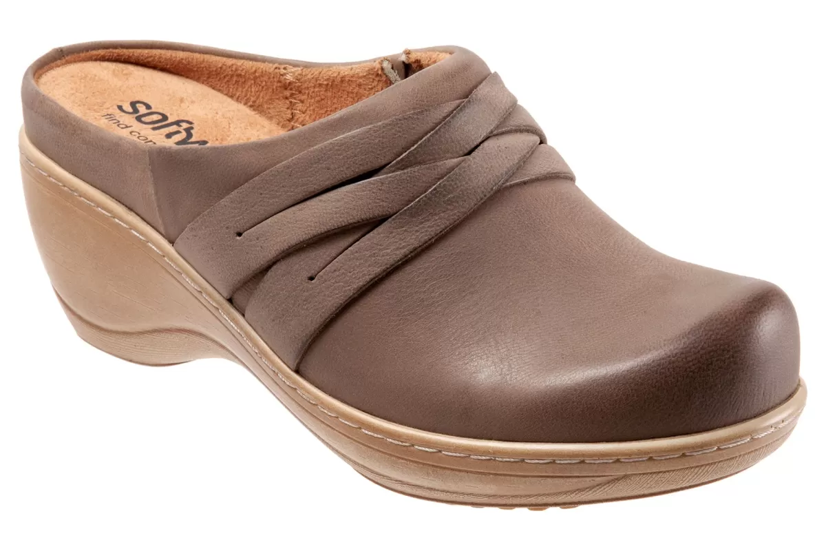 Discount Mackay Women Extra Wide | Wide