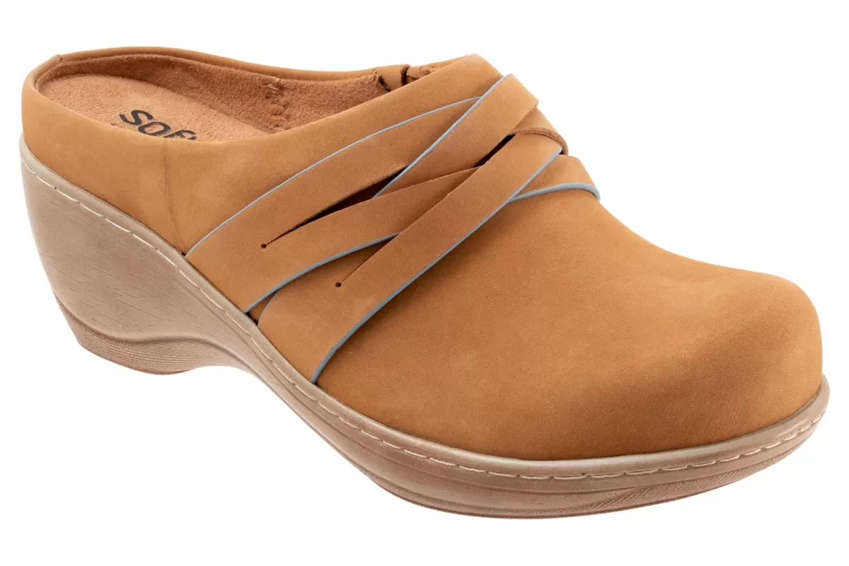 Store Mackay Women Standard | Extra Wide