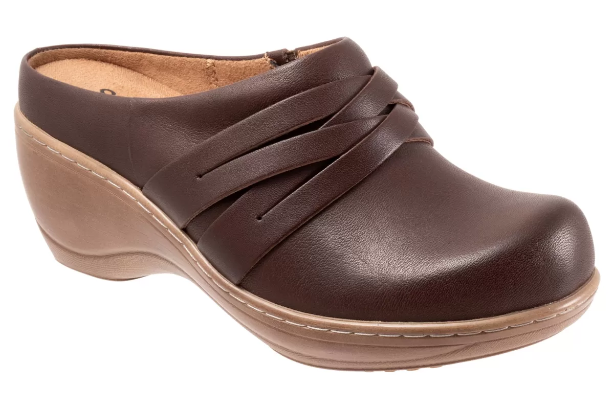 Outlet Mackay Women Narrow | Clogs