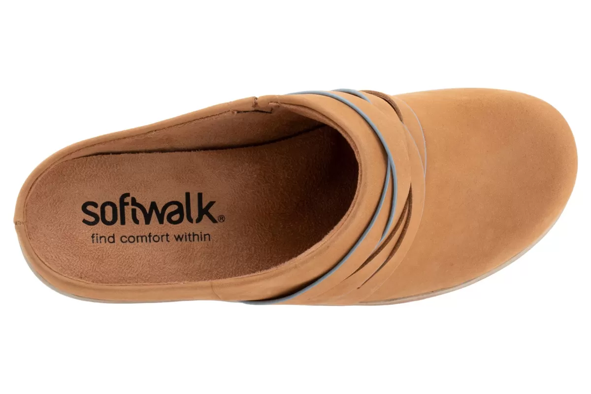 Store Mackay Women Standard | Extra Wide